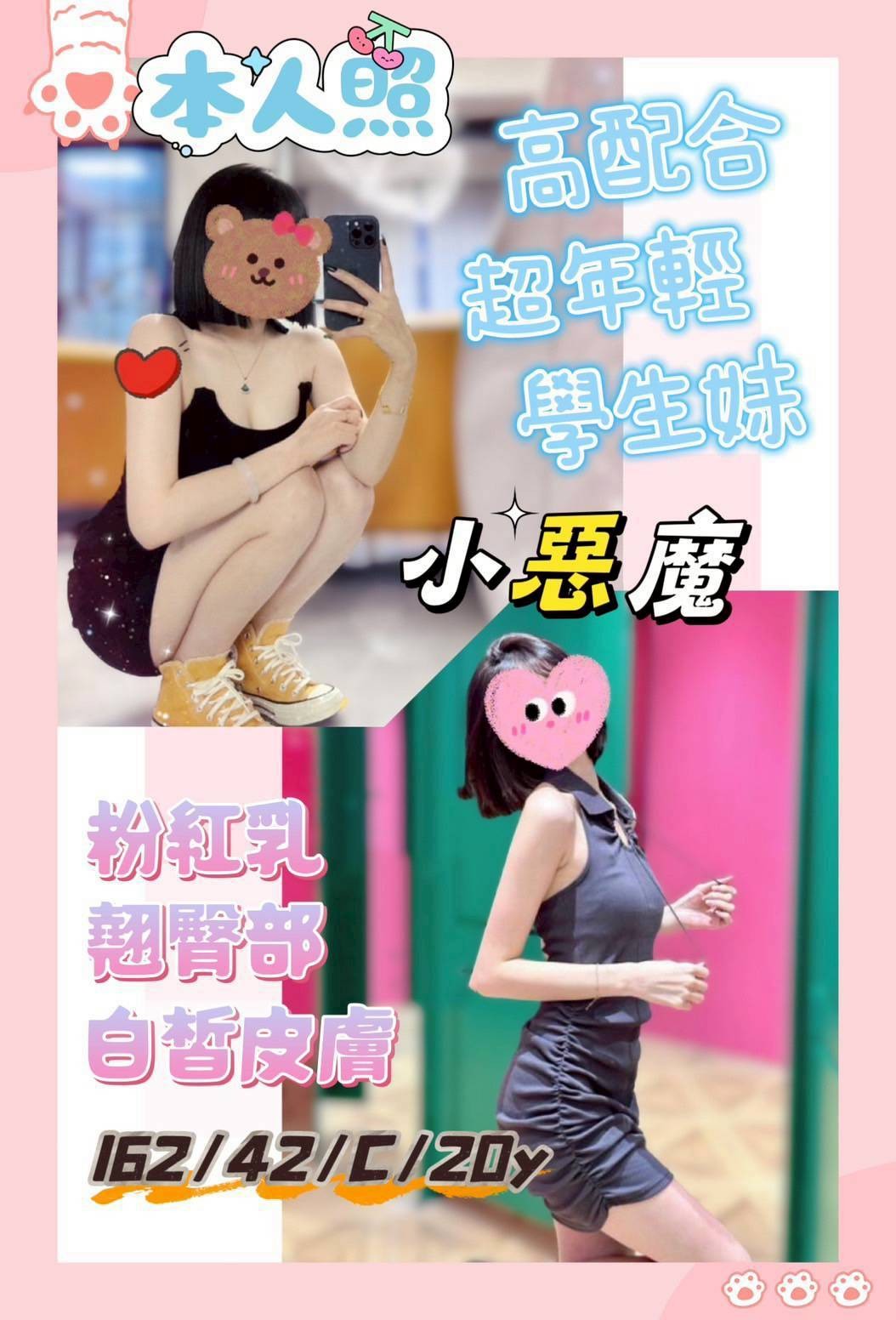 台南北區 善化區-定點
