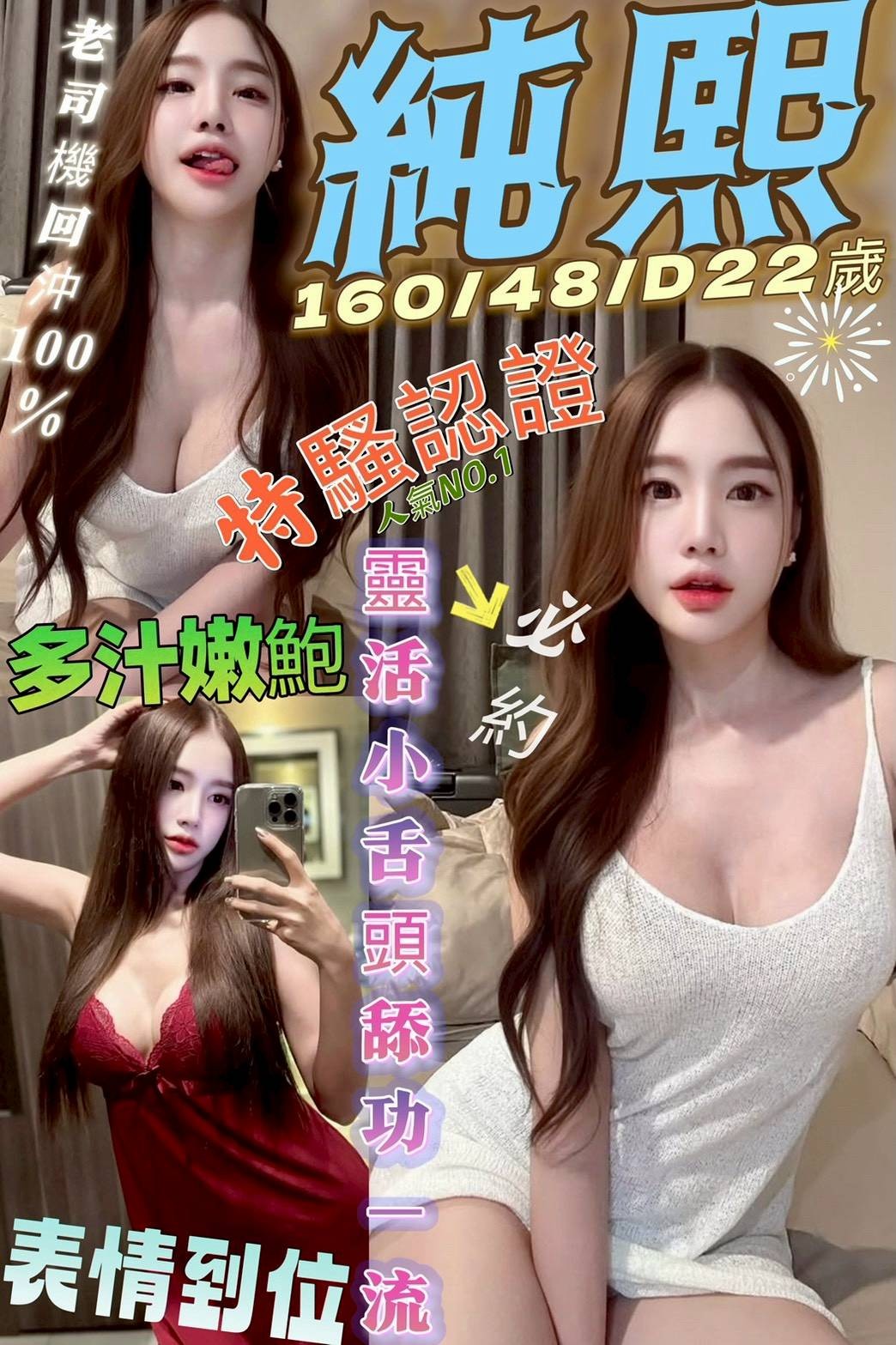台南新營區 新市區 善化區 仁德區 永康區定點