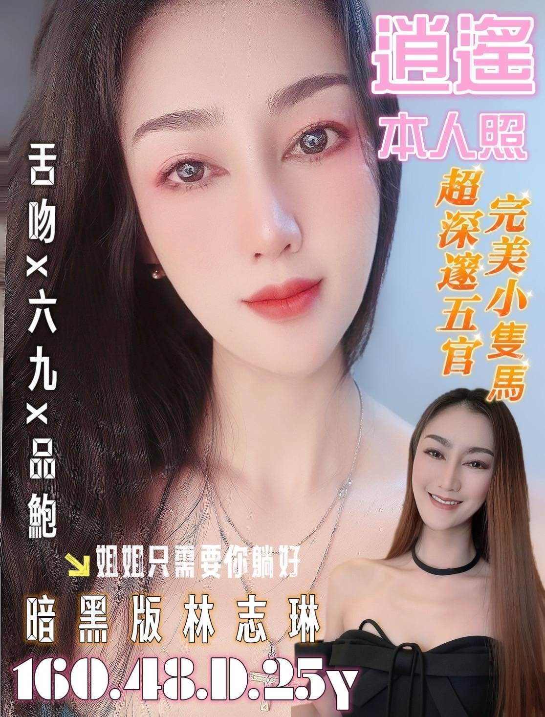 台南北區 中西區 南區定點
