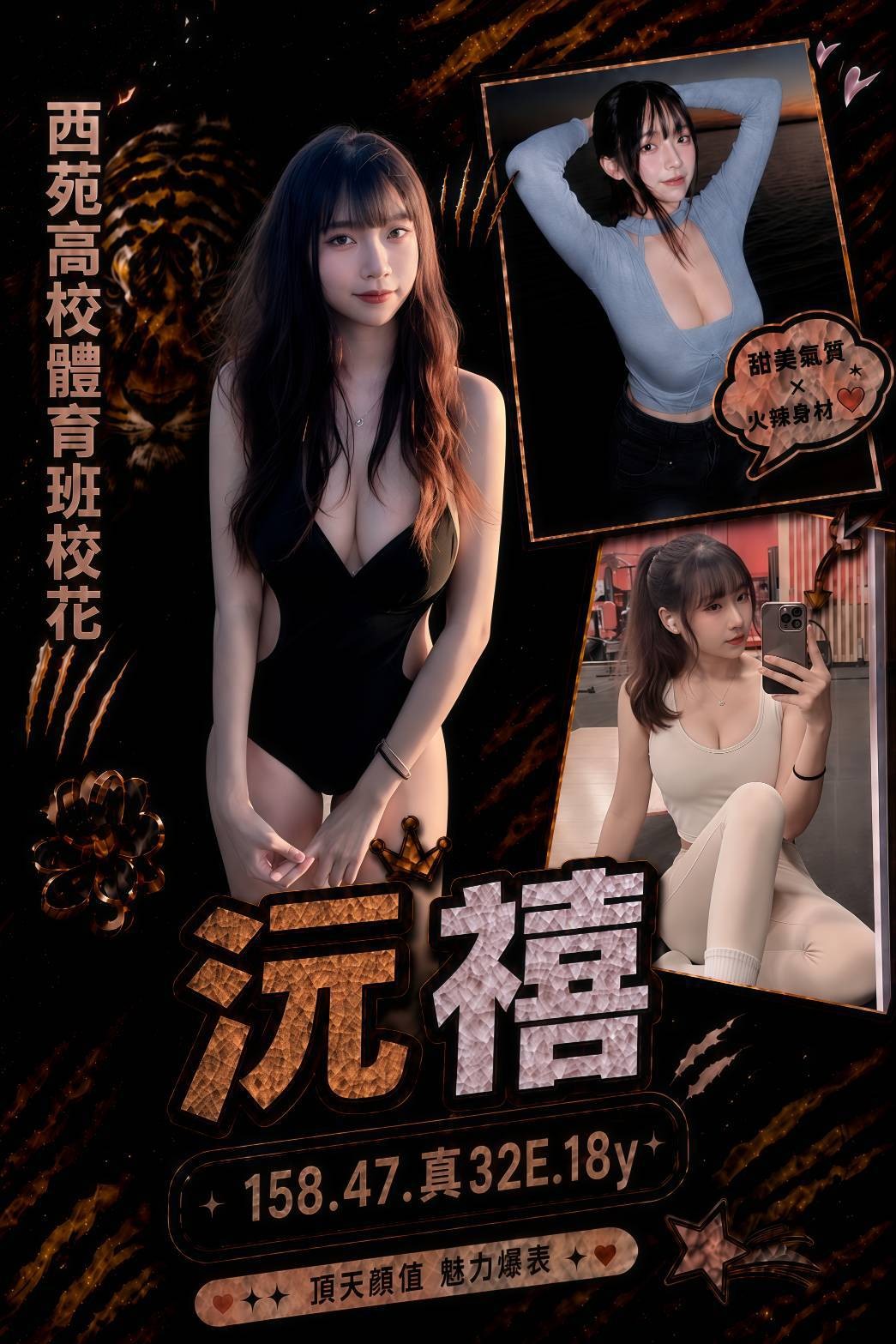 台中外送