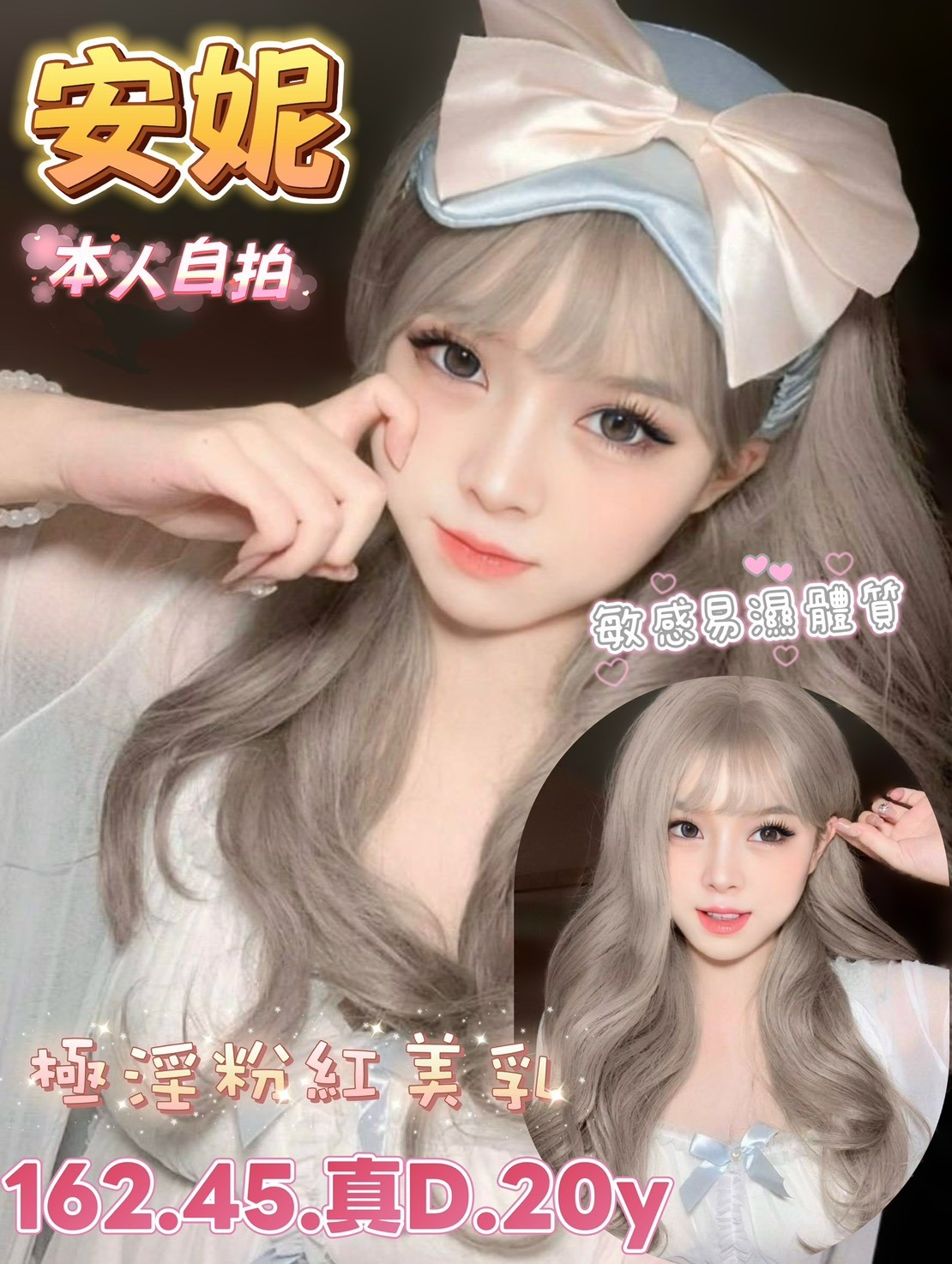 台南中西區定點